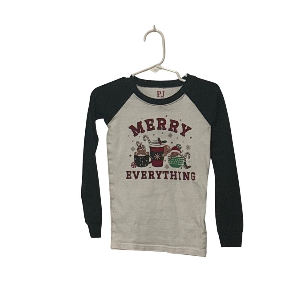 PJ Place top size 5T